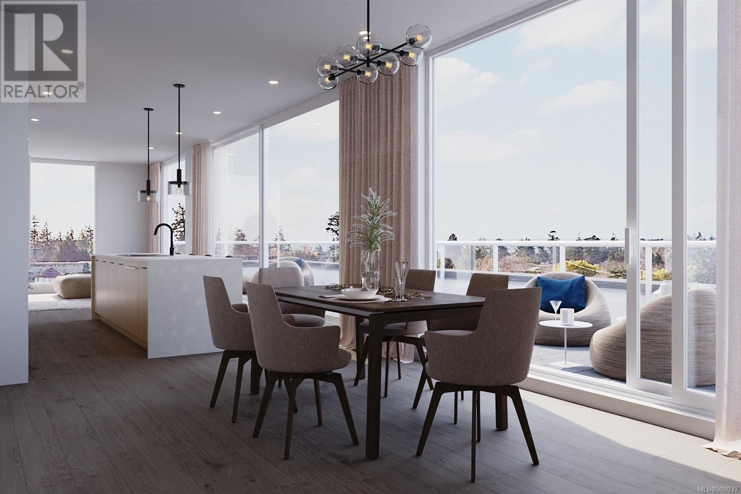 APH3 1102 Esquimalt Rd