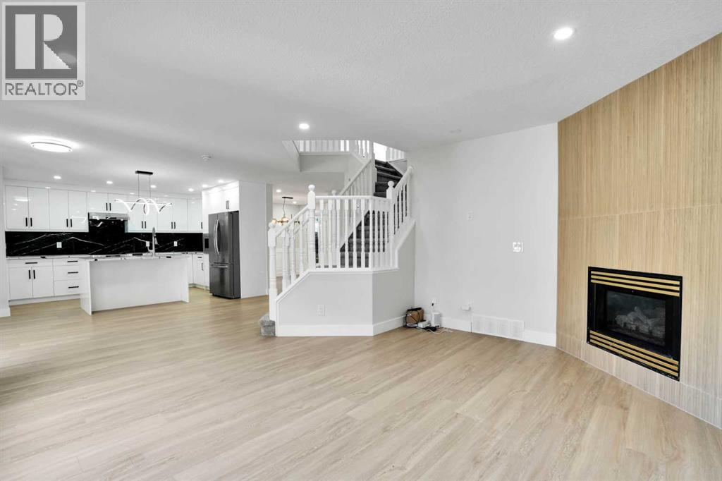 20 Chaparral Drive SE