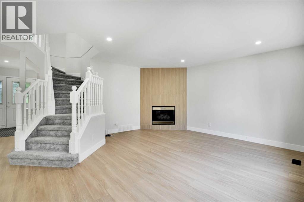 20 Chaparral Drive SE