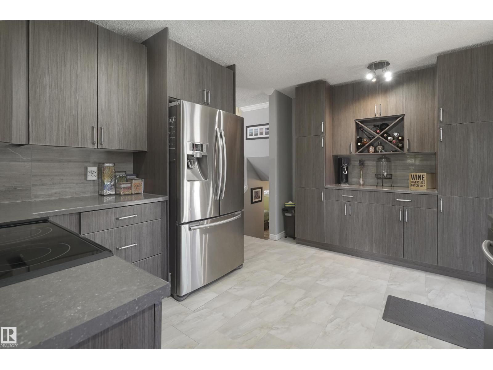 18522 99A AV NW
