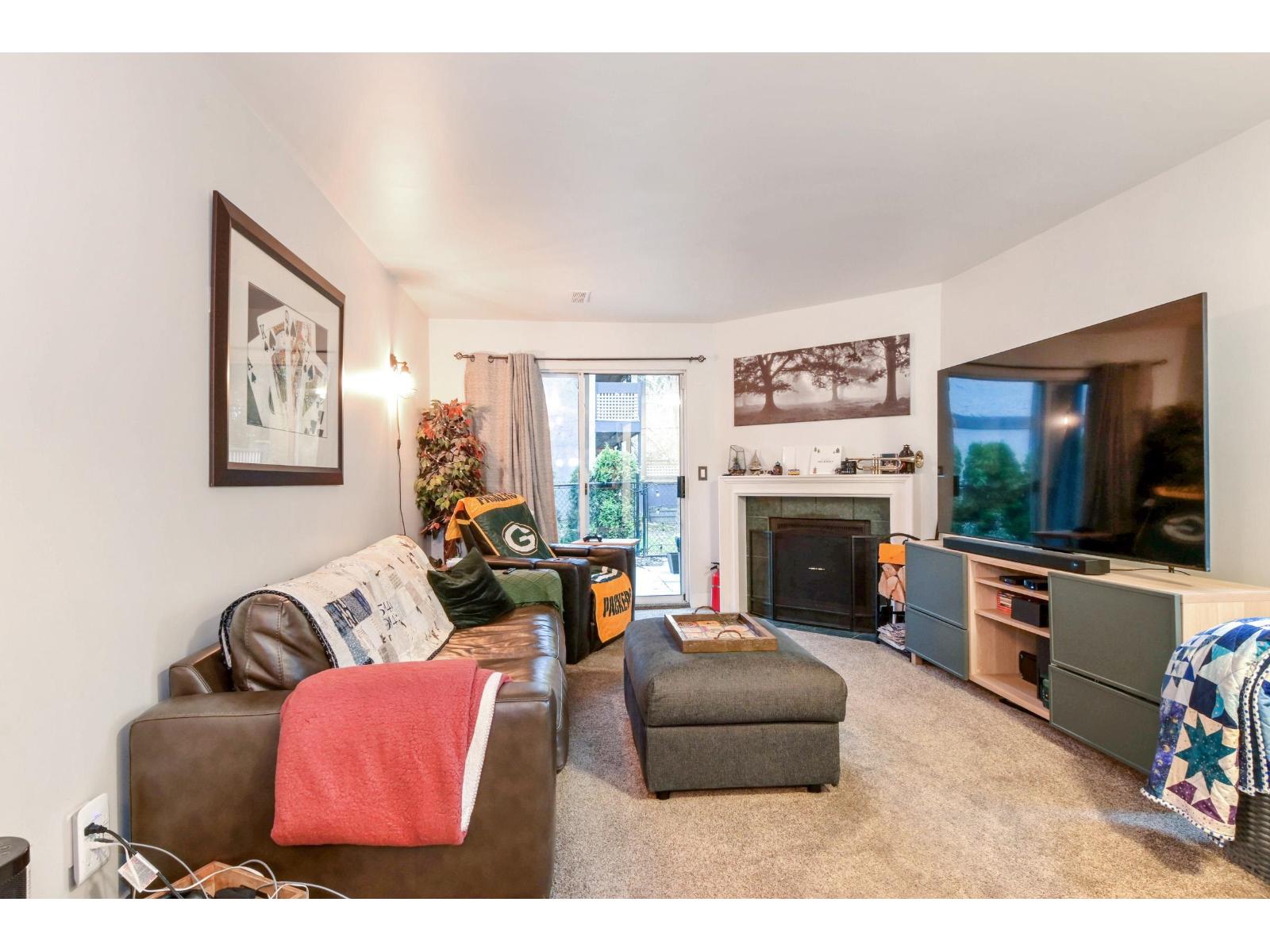 114 34909 OLD YALE ROAD