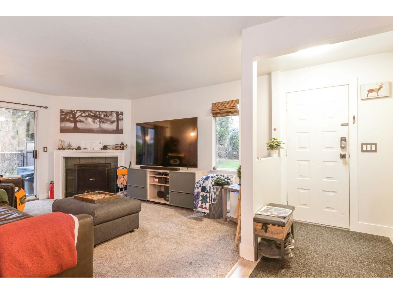 114 34909 OLD YALE ROAD