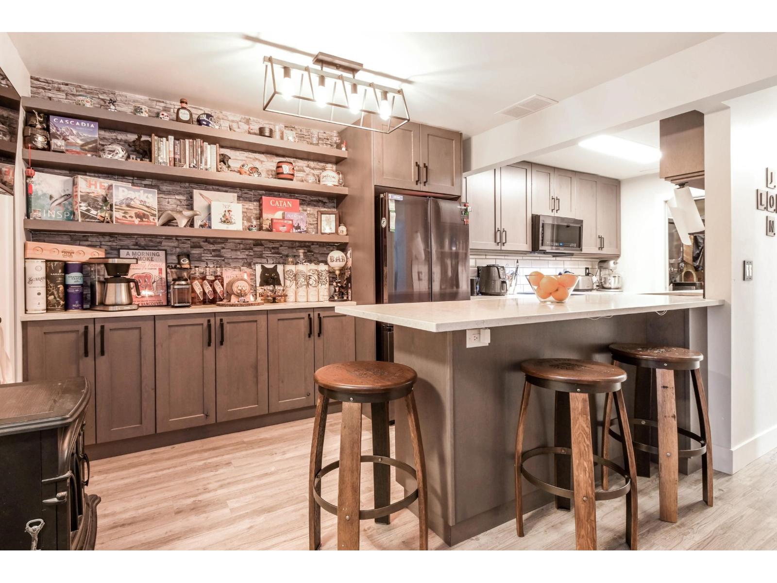 114 34909 OLD YALE ROAD