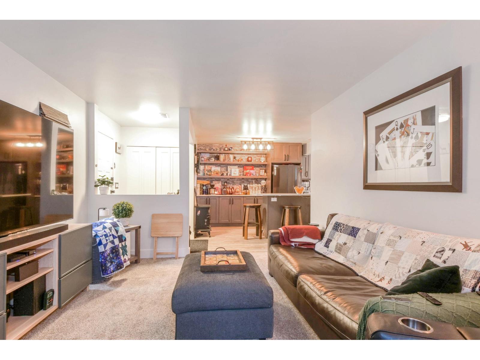 114 34909 OLD YALE ROAD