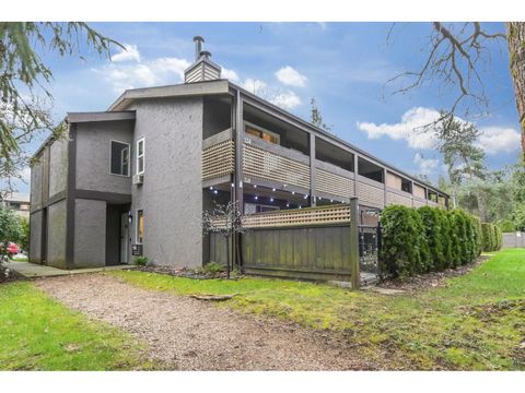 114 34909 OLD YALE ROAD Abbotsford BC V3G2E7