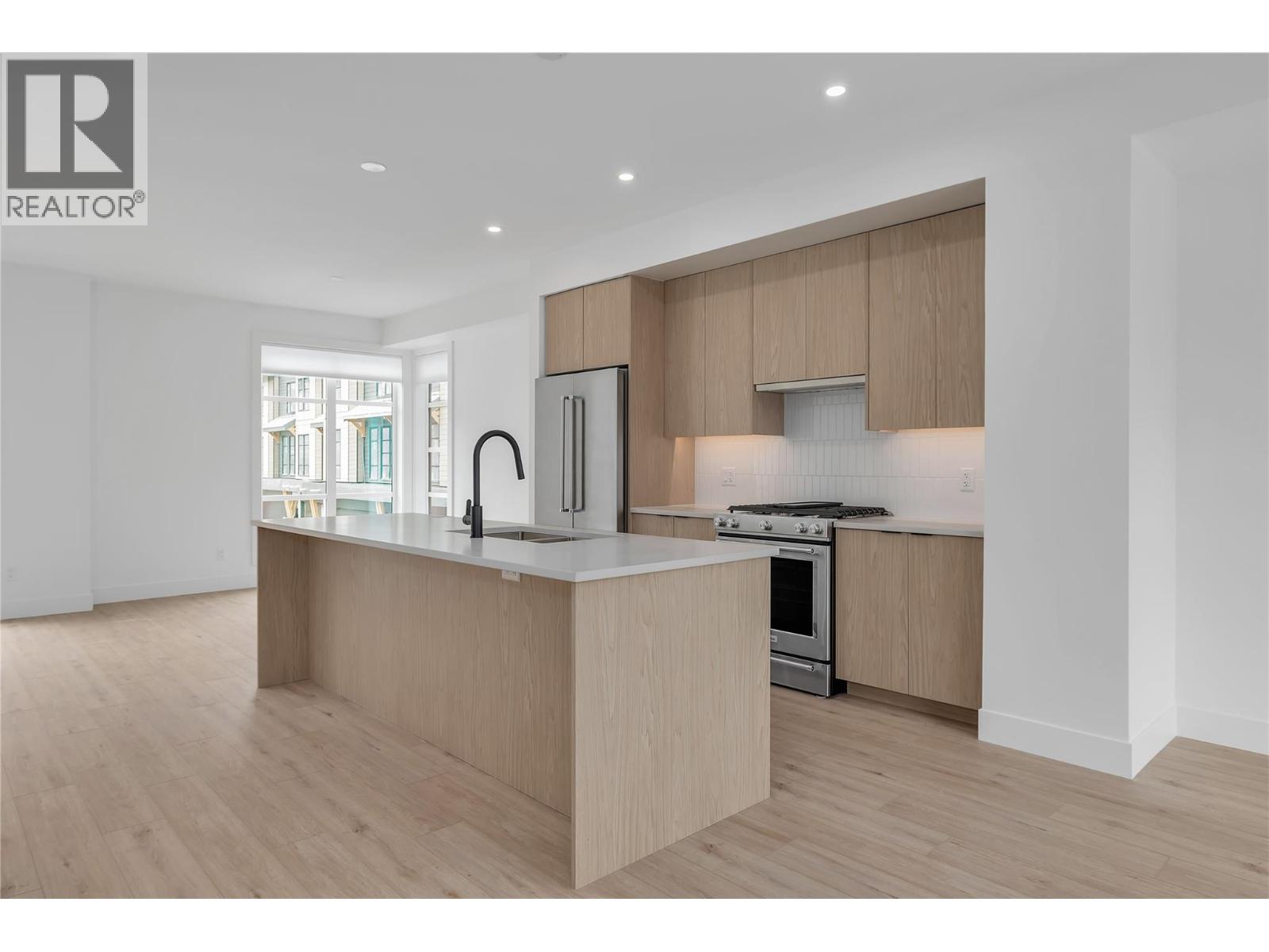 1455 Cara Glen Court Unit# 132
