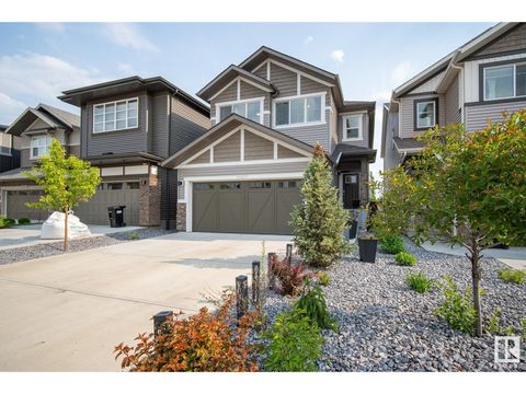 20023 26 AV NW Edmonton AB T6M1K3