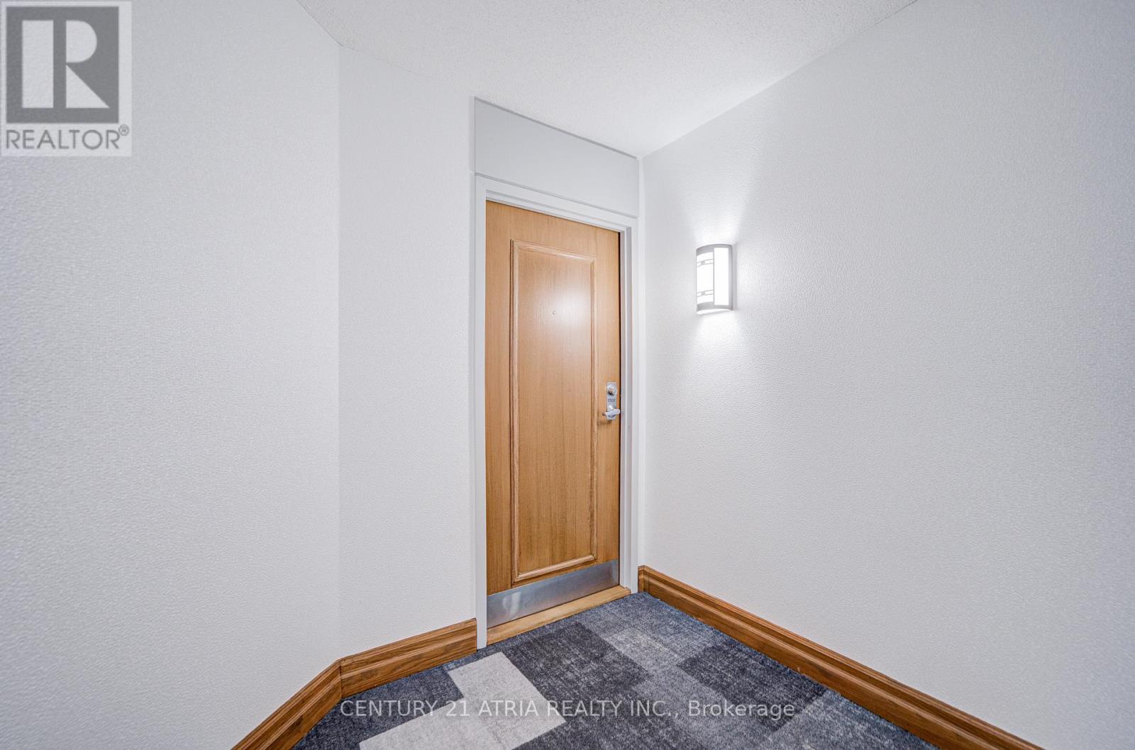 2502 - 5 CONCORDE PLACE