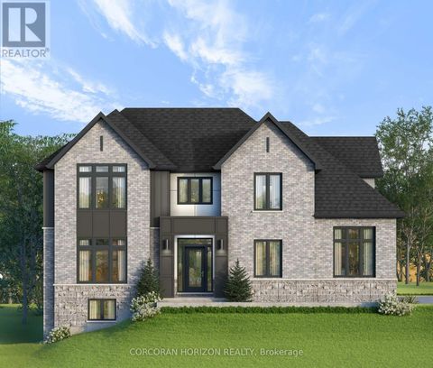 578 BALSAM POPLAR STREET Waterloo ON N2V0H6