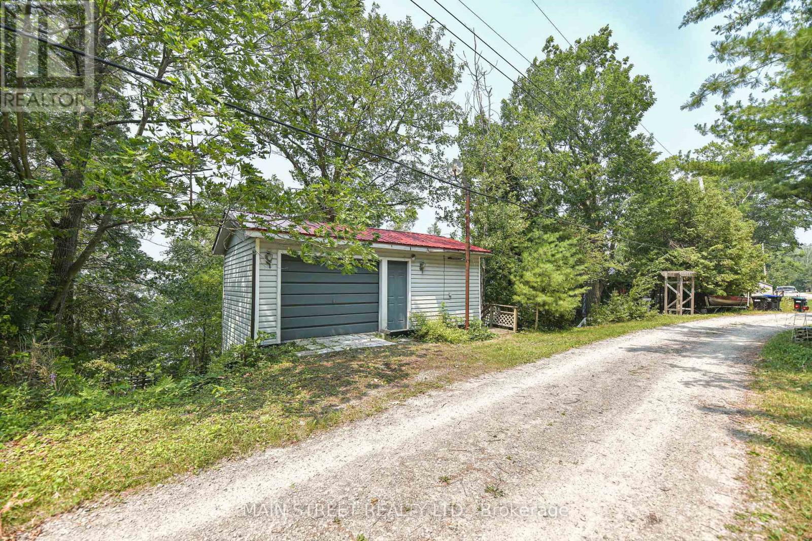 1310 BLACK BEACH LANE