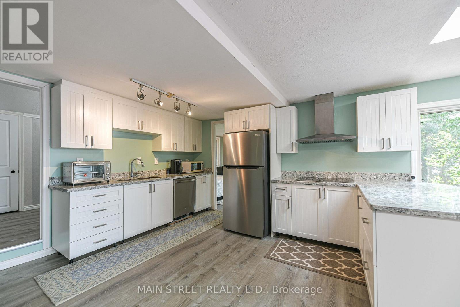 1310 BLACK BEACH LANE