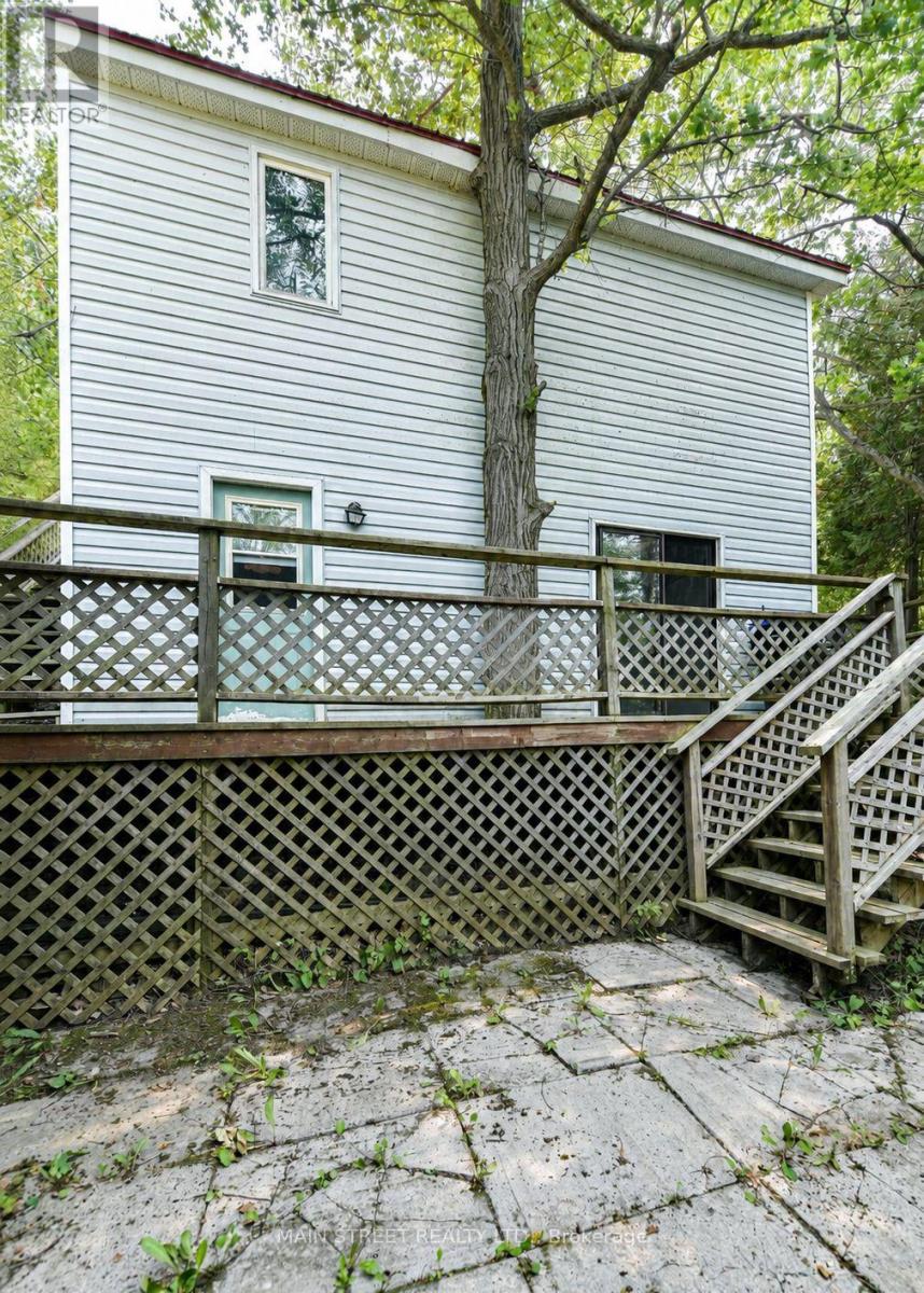 1310 BLACK BEACH LANE