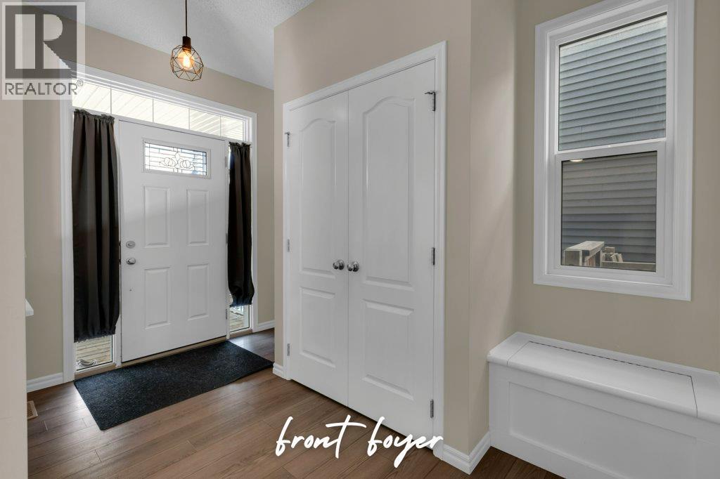 207 River Heights Crescent