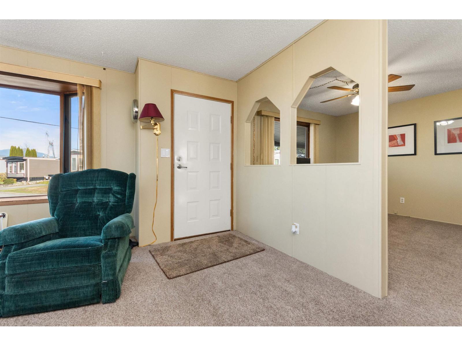 137 6338 VEDDER ROAD|Sardis South