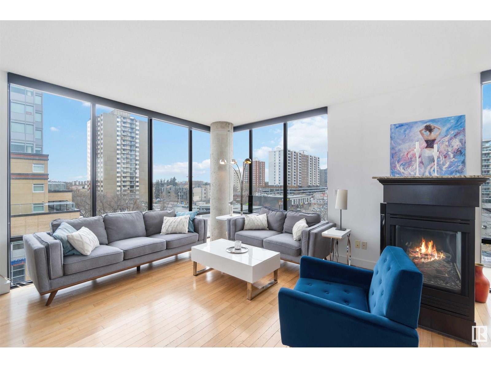 #504 10028 119 ST NW