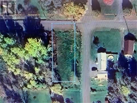 11 Desbarats Bruce Mines ON P0R1C0