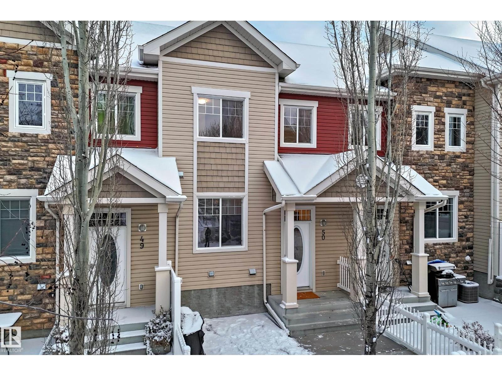 #50 460 HEMINGWAY RD NW