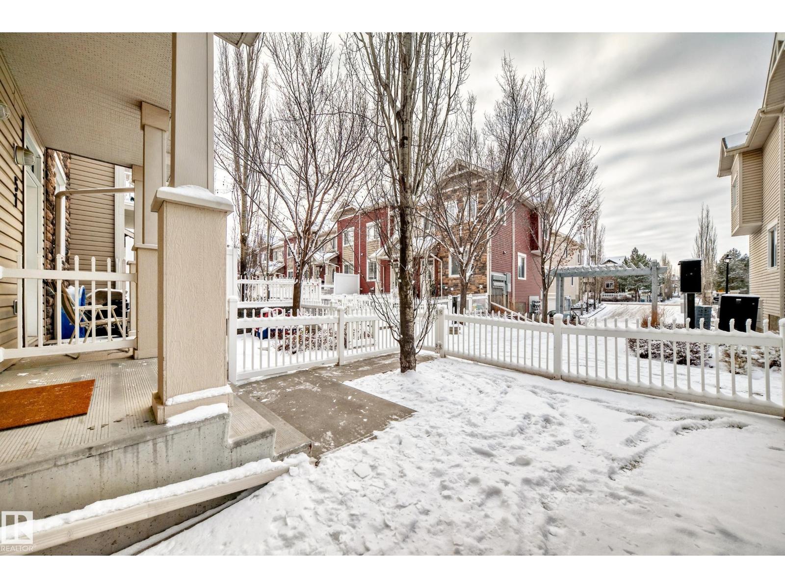 #50 460 HEMINGWAY RD NW