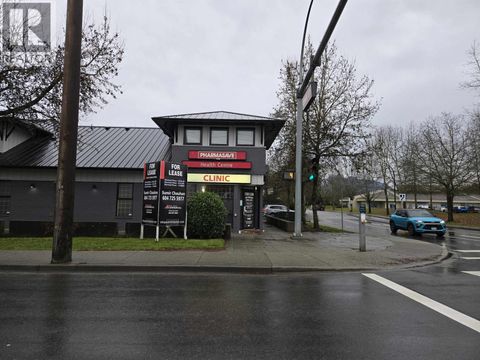 12005 238B STREET Maple Ridge BC V4R1W1