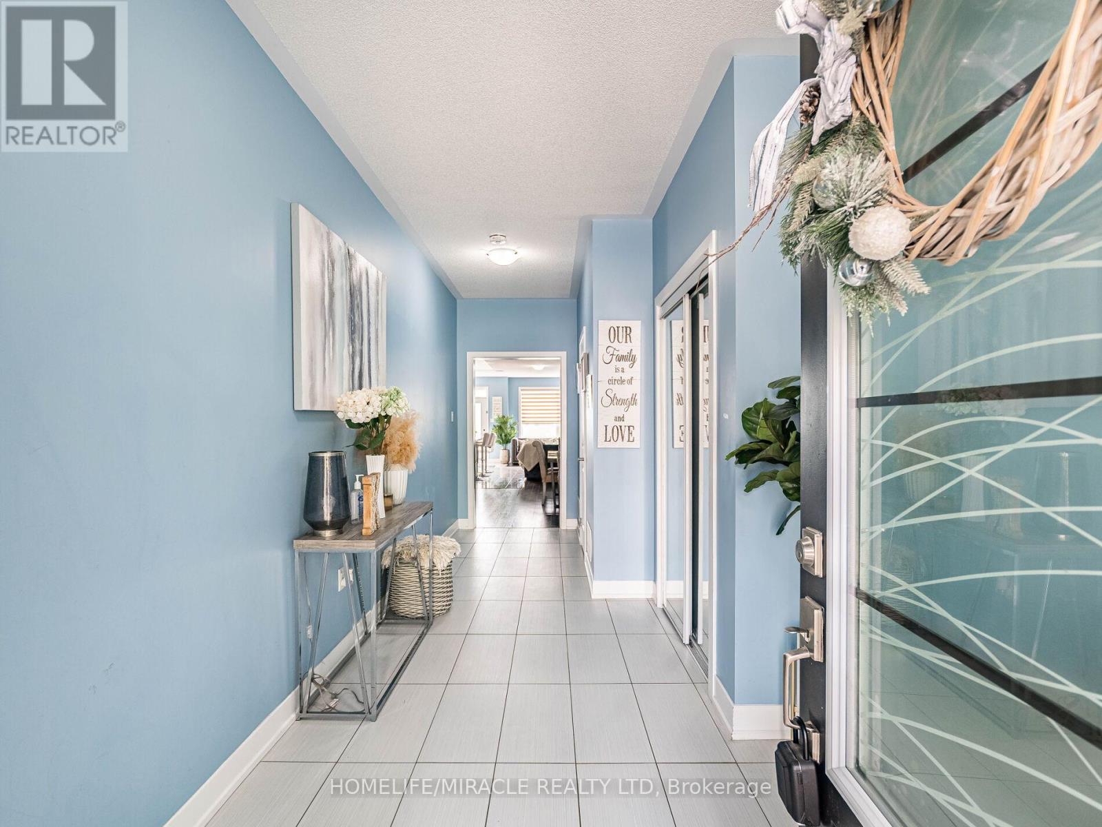 28 DONALD FLEMING WAY