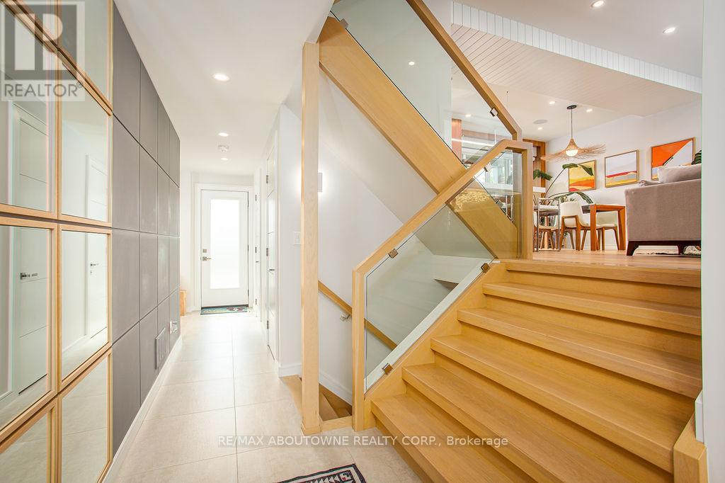 230 ELMWOOD ROAD