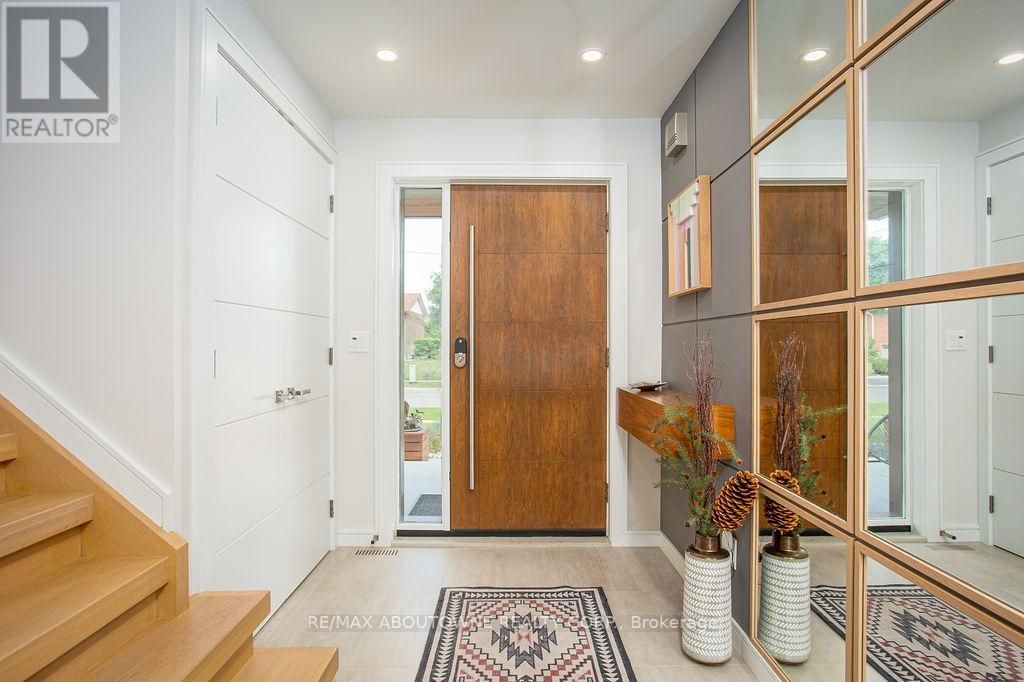 230 ELMWOOD ROAD