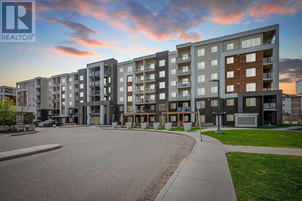 4513, 4641 128 Avenue NE