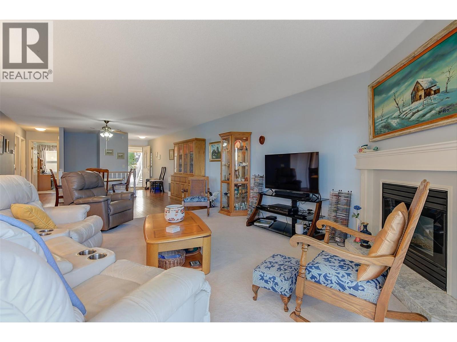 4470 Ponderosa Drive Unit# 103