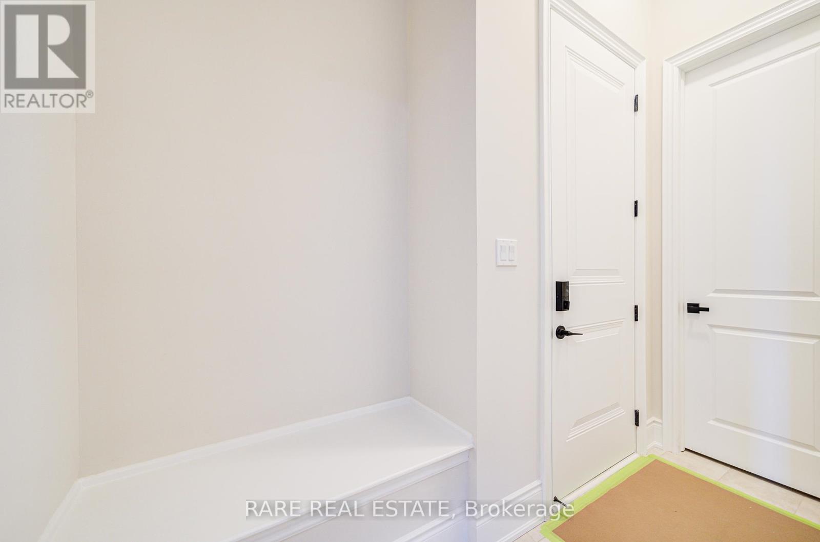 3281 DOVE DRIVE