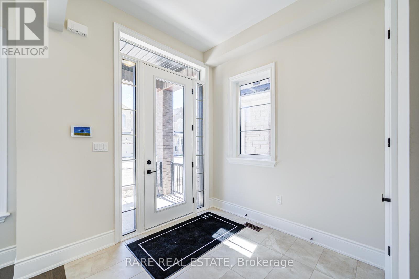 3281 DOVE DRIVE