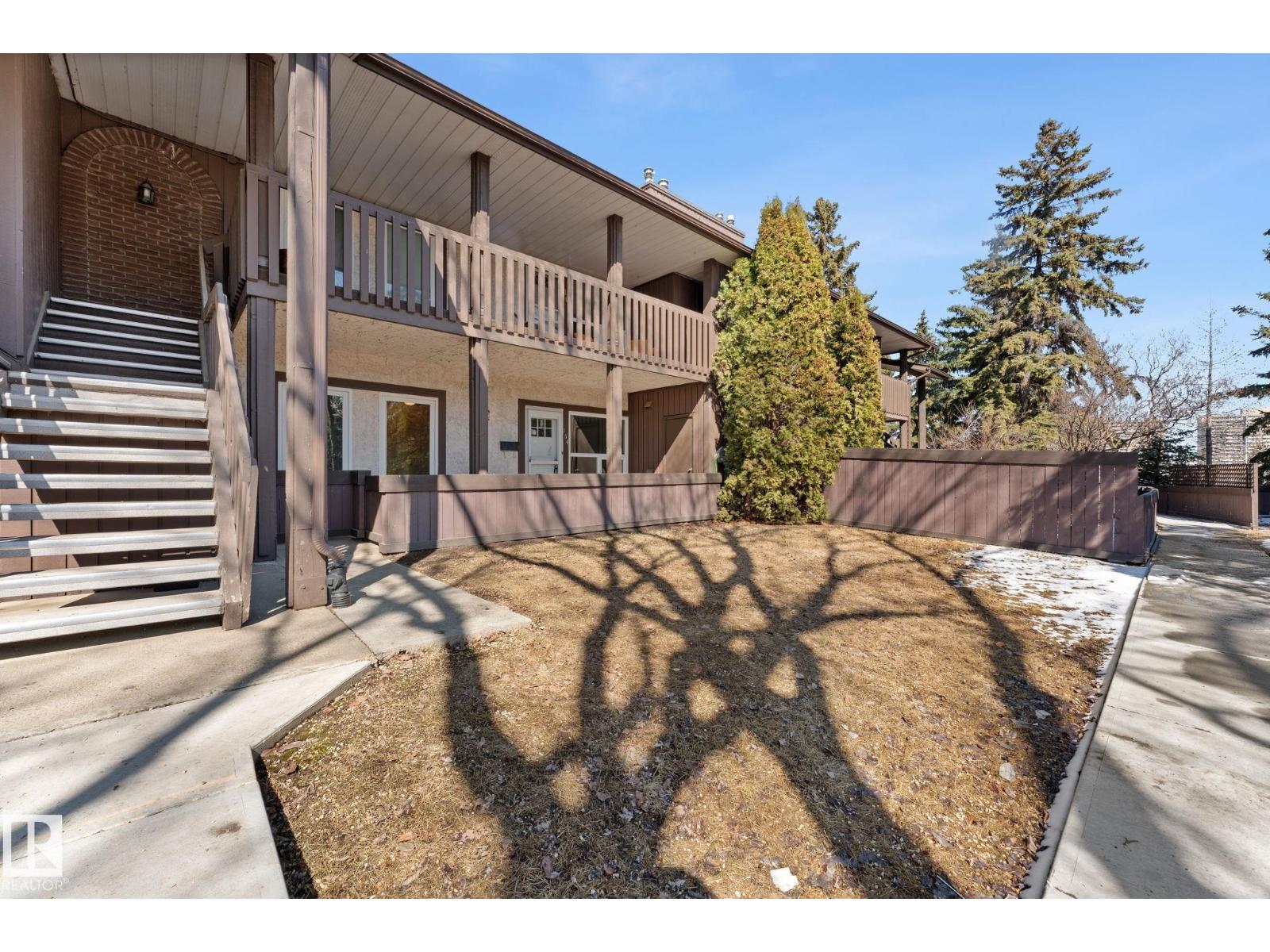 164 SURREY GARDENS GD NW