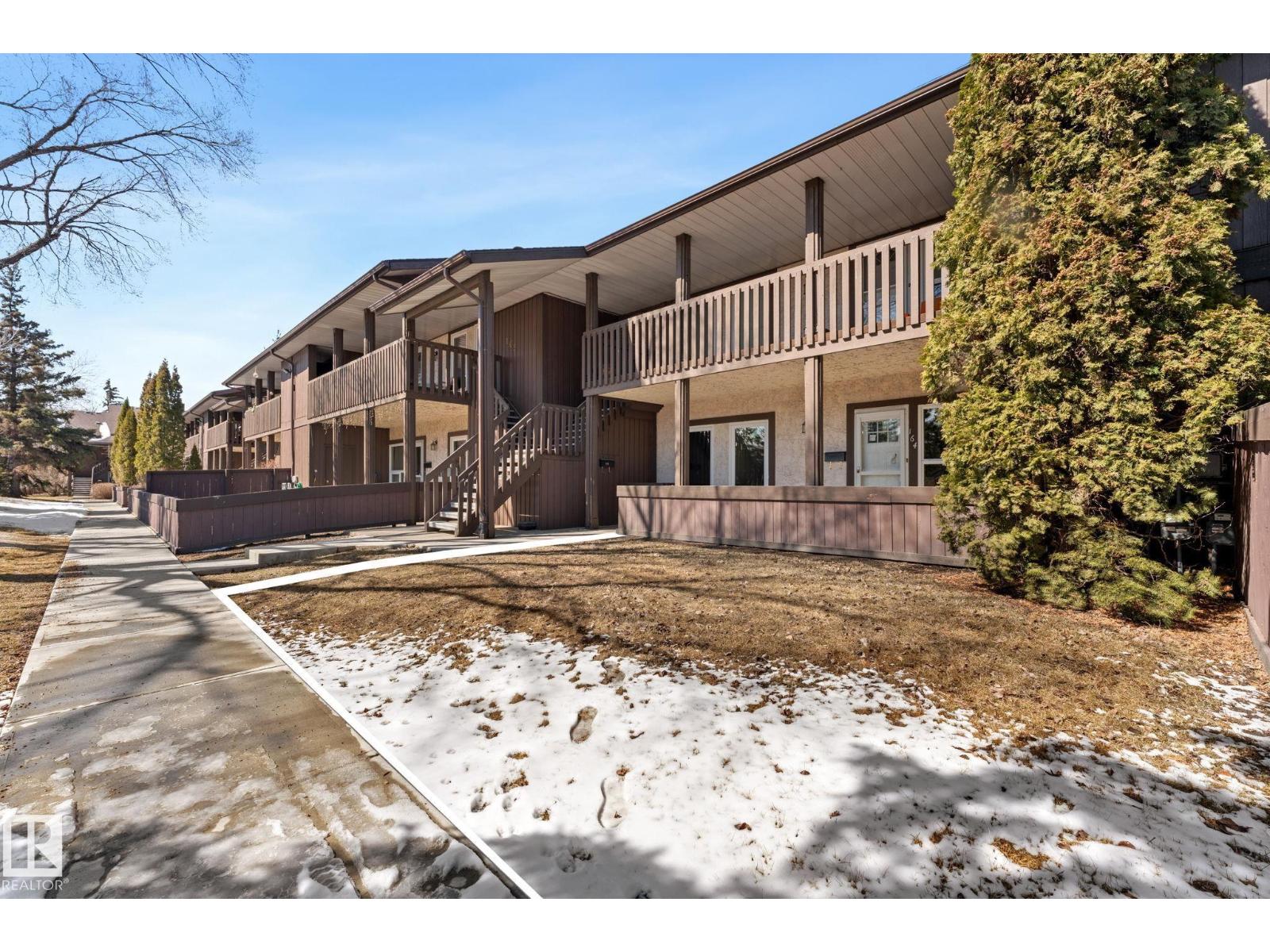 164 SURREY GARDENS GD NW