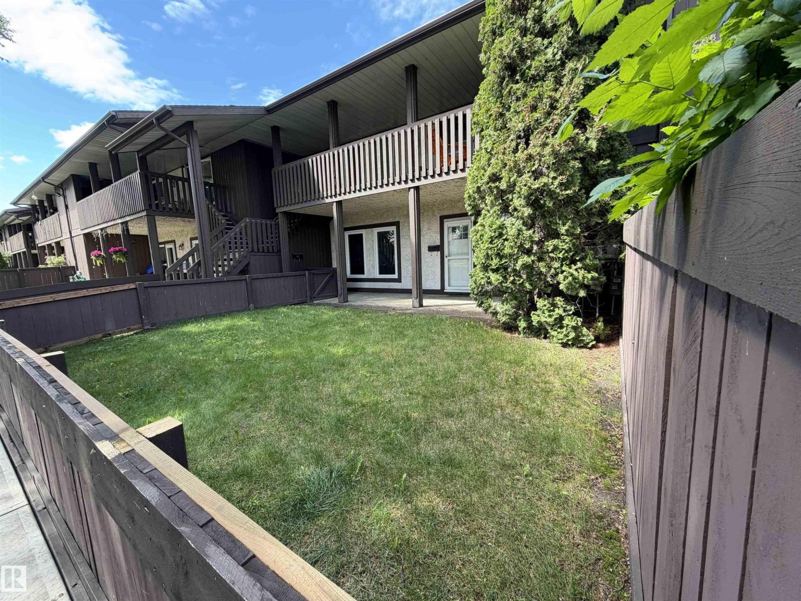 164 SURREY GARDENS GD NW