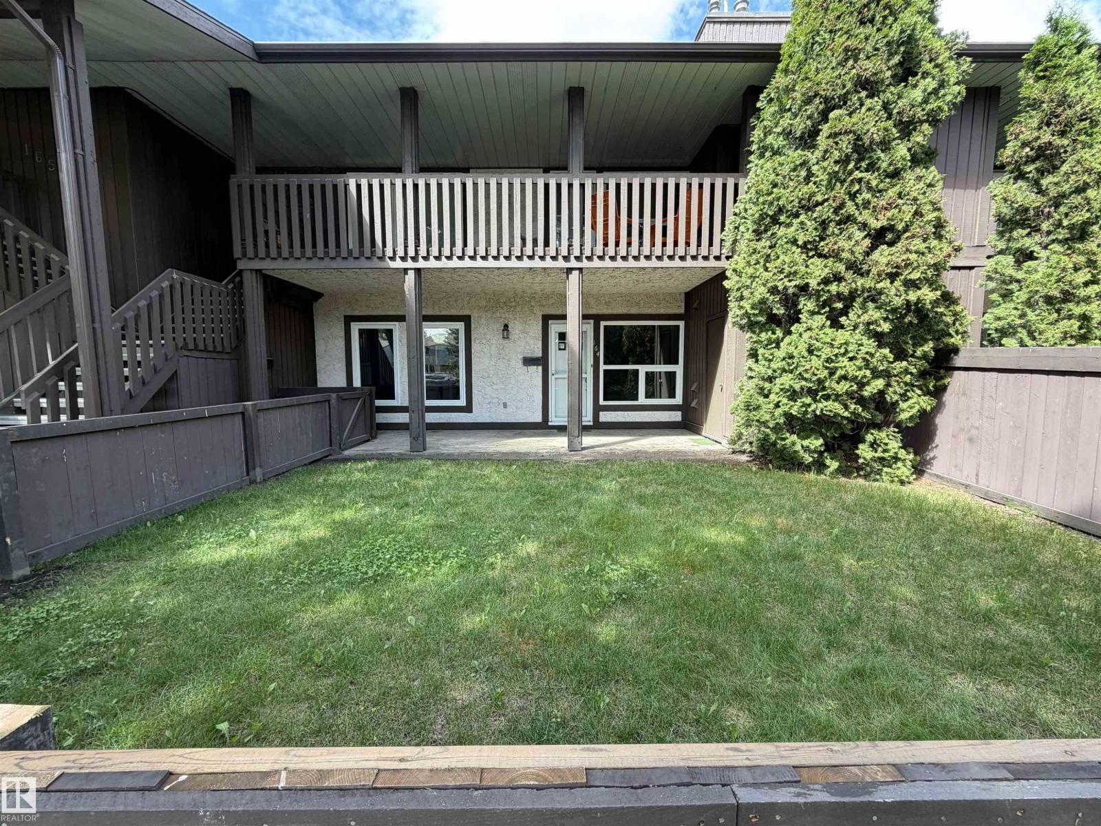 164 SURREY GARDENS GD NW