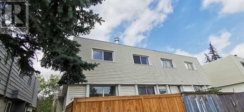 2, 6424 4 Street NE Calgary AB T2K5M8