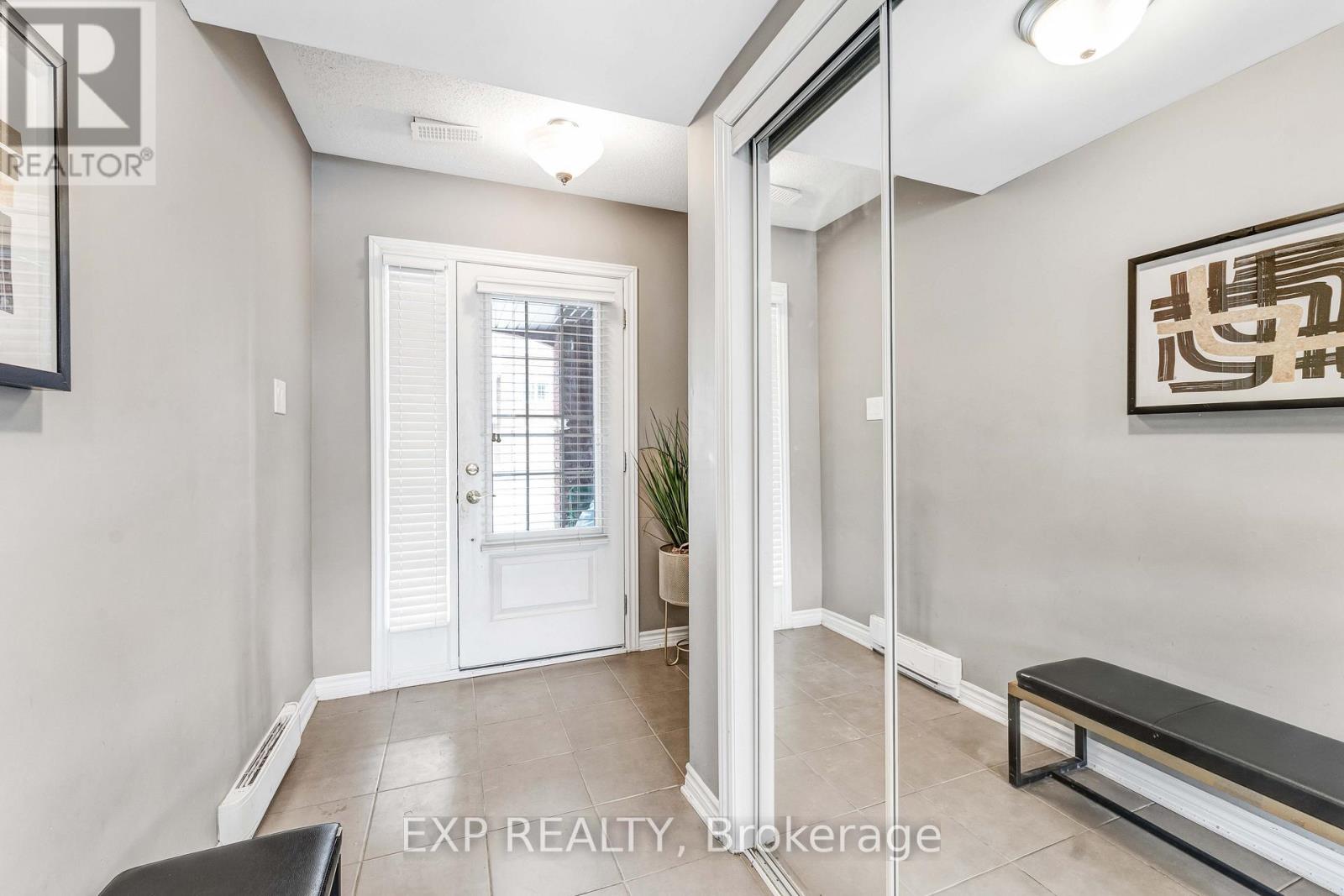 489 COLDWATER CRESCENT
