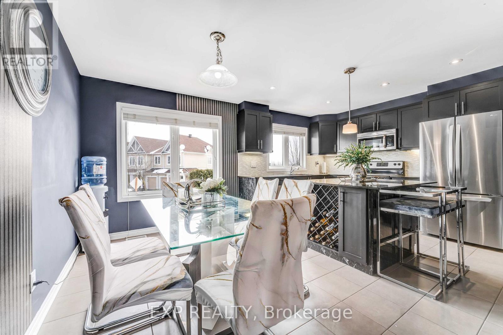 489 COLDWATER CRESCENT