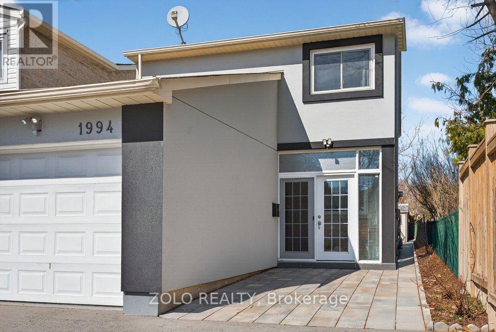 1994 FAYLEE CRESCENT