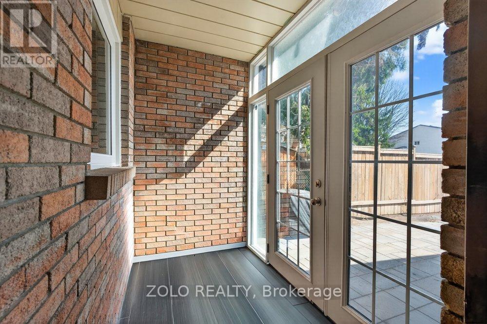 1994 FAYLEE CRESCENT