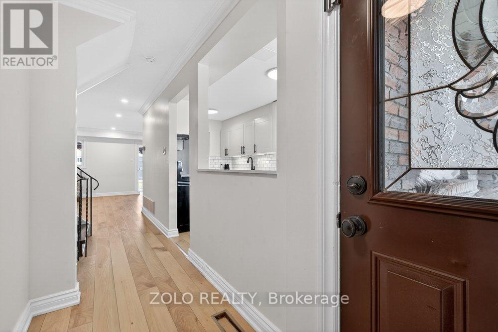 1994 FAYLEE CRESCENT