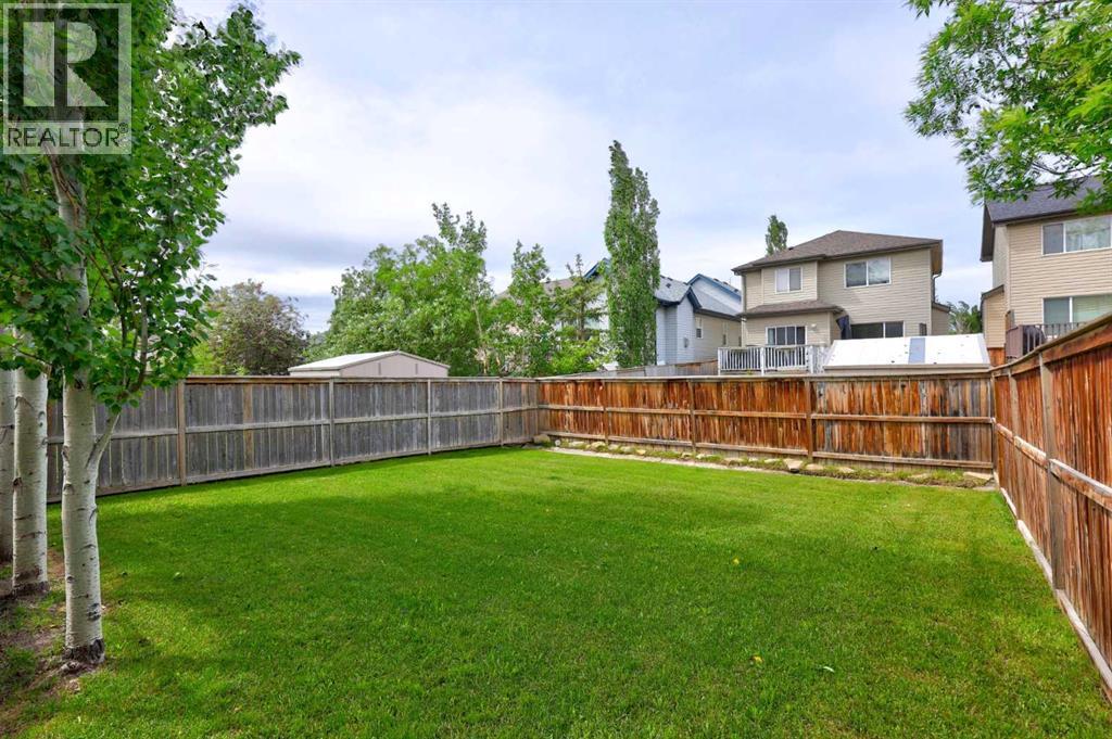 177 Covehaven Gardens NE