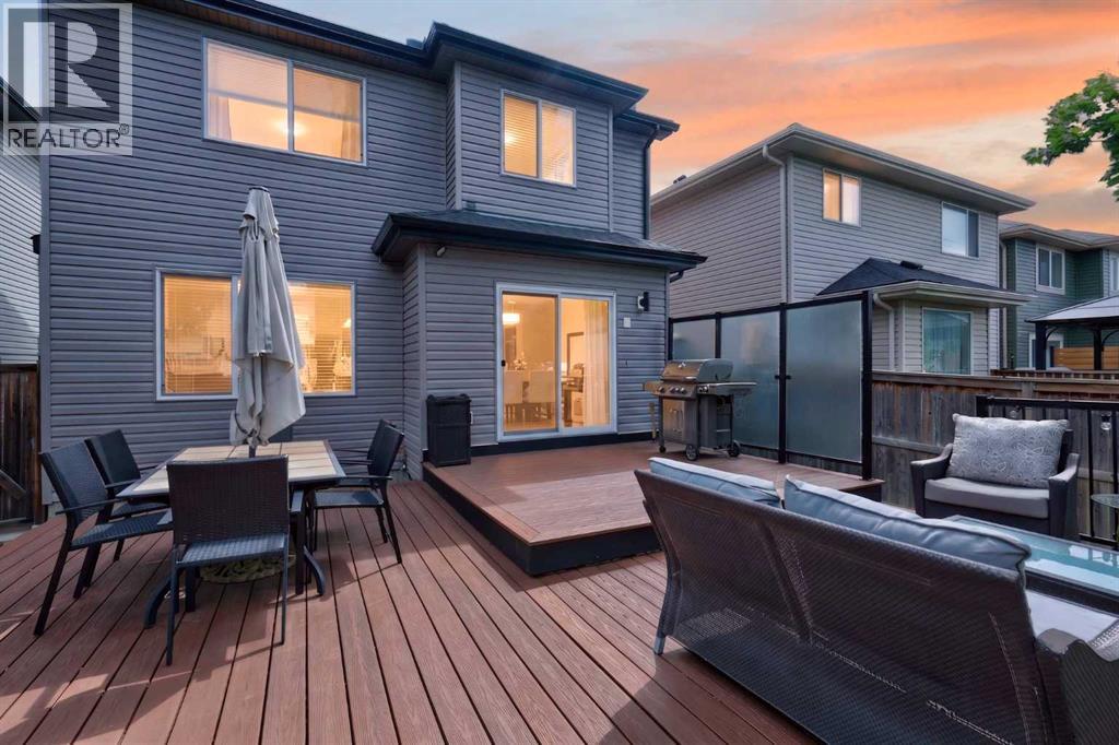 177 Covehaven Gardens NE