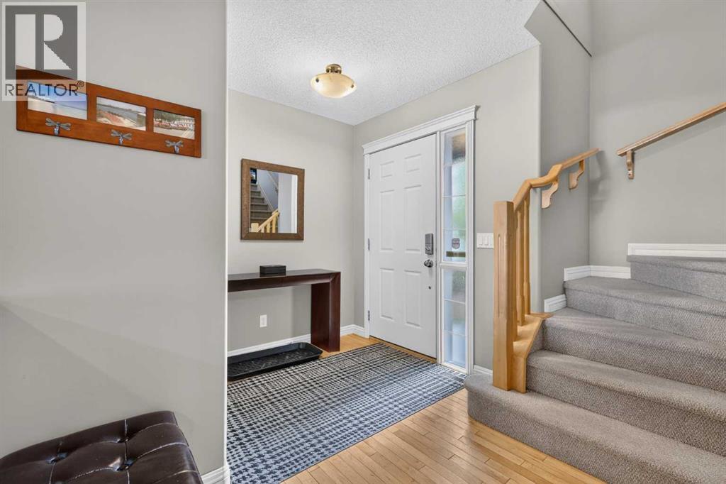 177 Covehaven Gardens NE