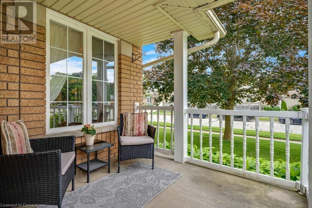 495 GRAND RIDGE Drive