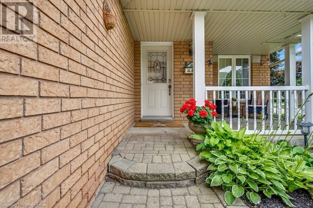 495 GRAND RIDGE Drive