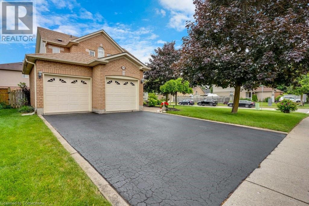 495 GRAND RIDGE Drive