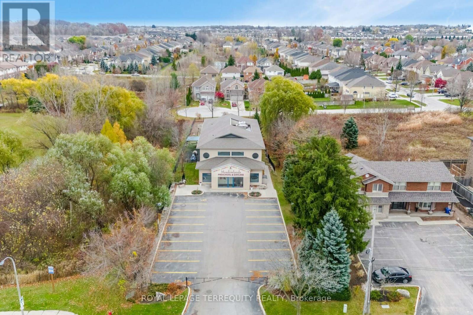 900 GOLF LINKS ROAD