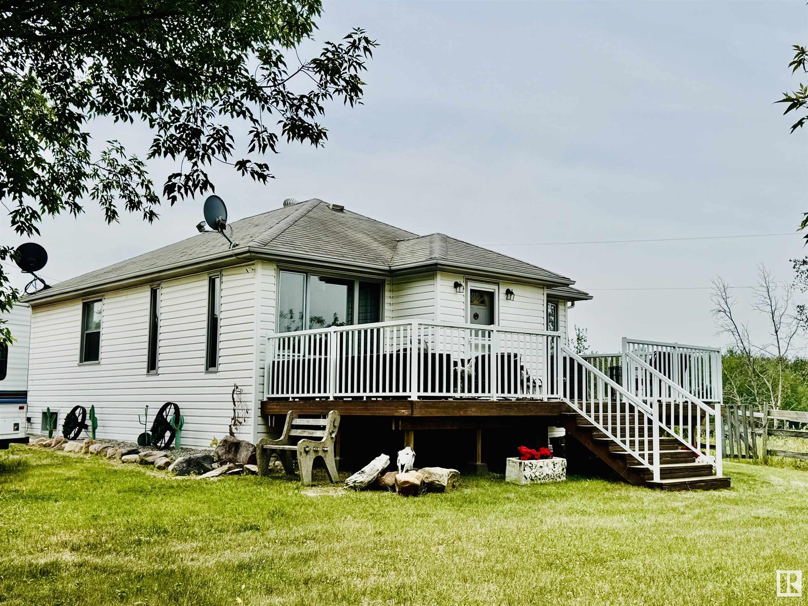 23005 TWP ROAD 572