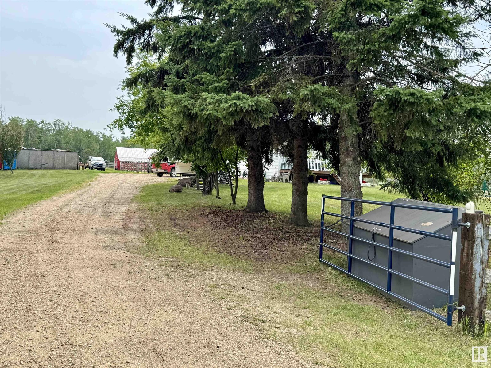 23005 TWP ROAD 572
