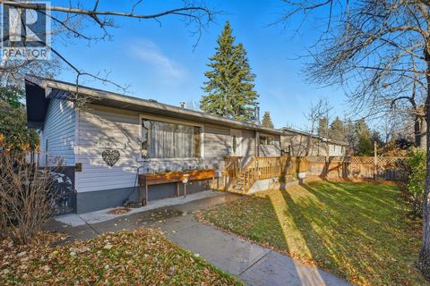 74 Mcrae Street E Okotoks AB T1S1J6